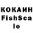 Альфа ПВП крисы CK shailesh agrawal